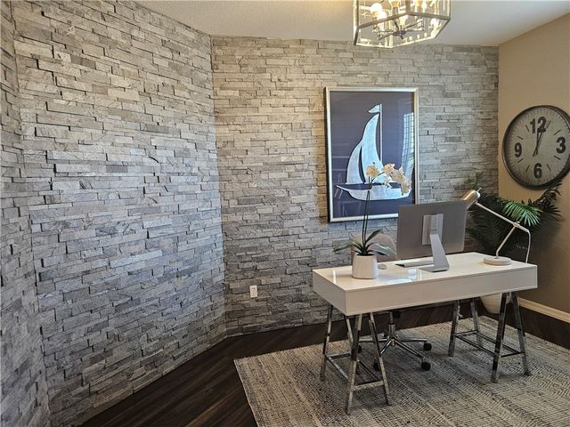 473 McAlister Drive, Bullhead City, AZ 86442