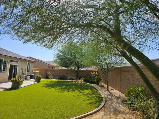 473 McAlister Drive, Bullhead City, AZ 86442