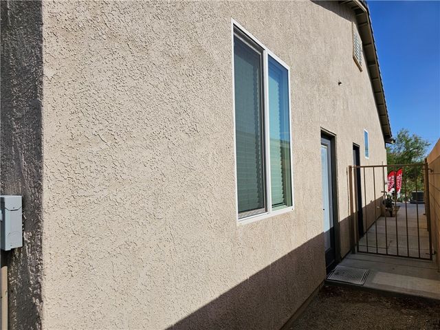 473 McAlister Drive, Bullhead City, AZ 86442