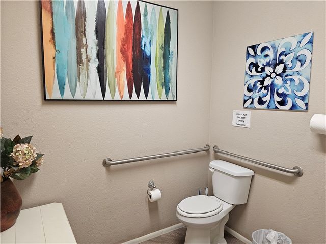 473 McAlister Drive, Bullhead City, AZ 86442