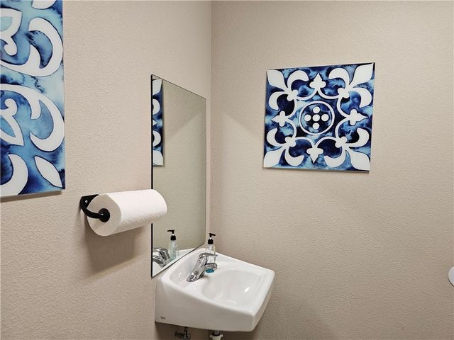 473 McAlister Drive, Bullhead City, AZ 86442