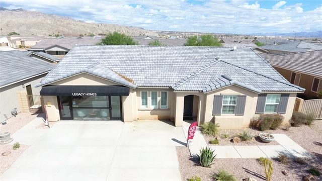 473 McAlister Drive, Bullhead City, AZ 86442