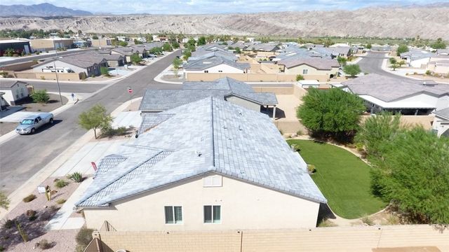 473 McAlister Drive, Bullhead City, AZ 86442