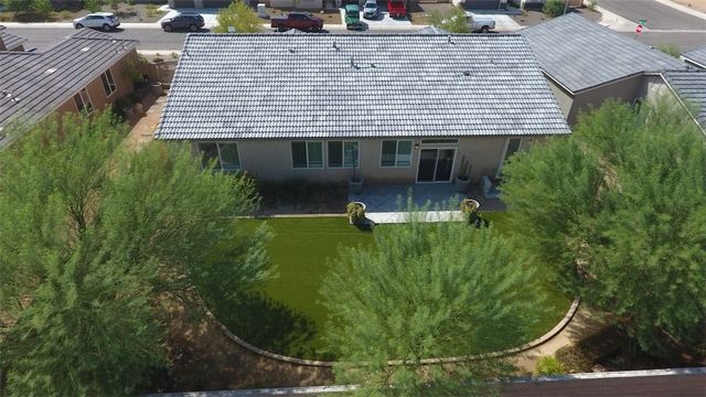 473 McAlister Drive, Bullhead City, AZ 86442