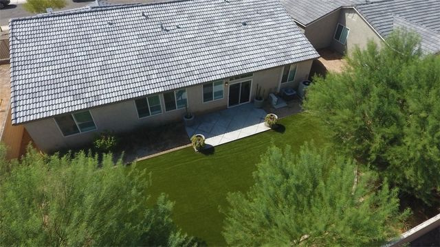 473 McAlister Drive, Bullhead City, AZ 86442