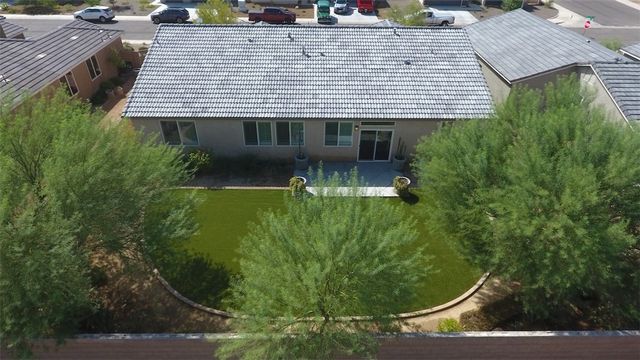 473 McAlister Drive, Bullhead City, AZ 86442