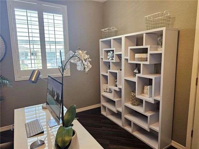 473 McAlister Drive, Bullhead City, AZ 86442