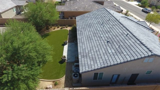 473 McAlister Drive, Bullhead City, AZ 86442