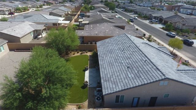 473 McAlister Drive, Bullhead City, AZ 86442