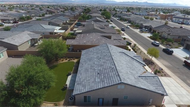 473 McAlister Drive, Bullhead City, AZ 86442