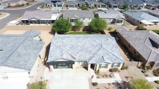 473 McAlister Drive, Bullhead City, AZ 86442