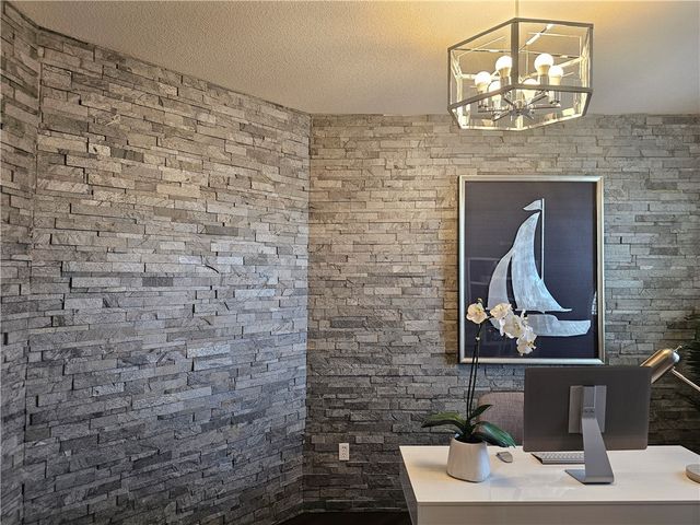 473 McAlister Drive, Bullhead City, AZ 86442