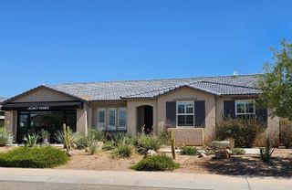 473 McAlister Drive, Bullhead City, AZ 86442