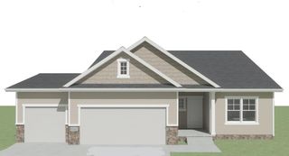 1839 SYCAMORE Street, Council Bluffs, IA 51503