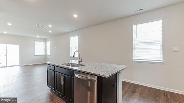 93 ELDERBERRY WAY, Gettysburg, PA 17325