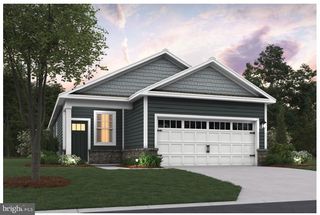 93 ELDERBERRY WAY, Gettysburg, PA 17325