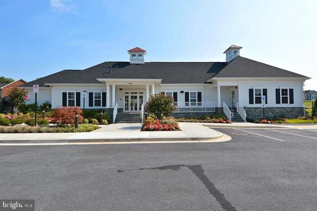 12150 GREY SQUIRREL ST, Clarksburg, MD 20871