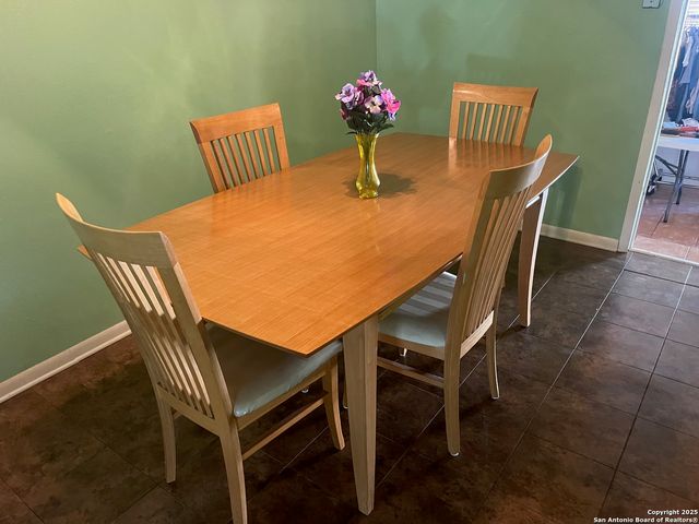 3111 Hicks, San Antonio, TX 78210