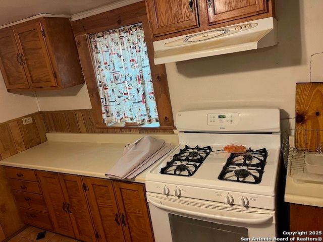 3111 Hicks, San Antonio, TX 78210