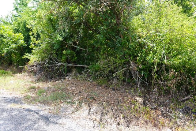5128 Pearson Road, Santa Fe, TX 77517