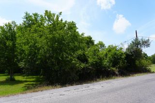 5128 Pearson Road, Santa Fe, TX 77517