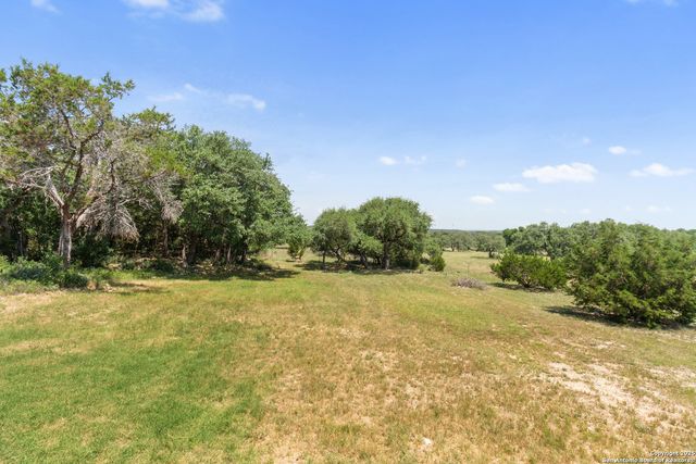 146 Golden Eagle, Canyon Lake, TX 78133
