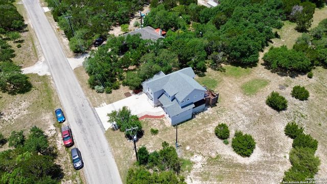146 Golden Eagle, Canyon Lake, TX 78133