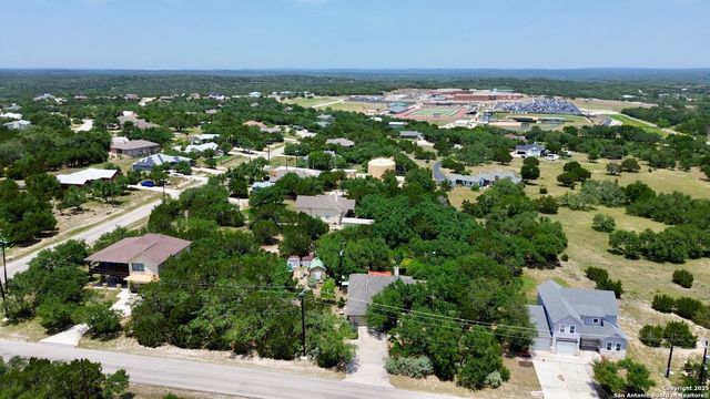146 Golden Eagle, Canyon Lake, TX 78133