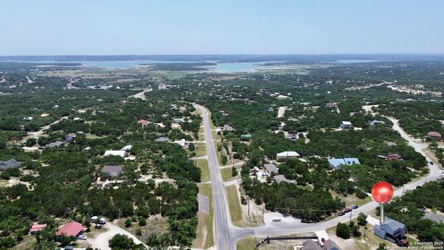 146 Golden Eagle, Canyon Lake, TX 78133