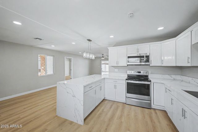 3416 W MCLELLAN Boulevard, Phoenix, AZ 85017