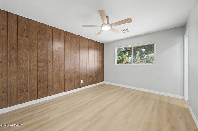 3416 W MCLELLAN Boulevard, Phoenix, AZ 85017