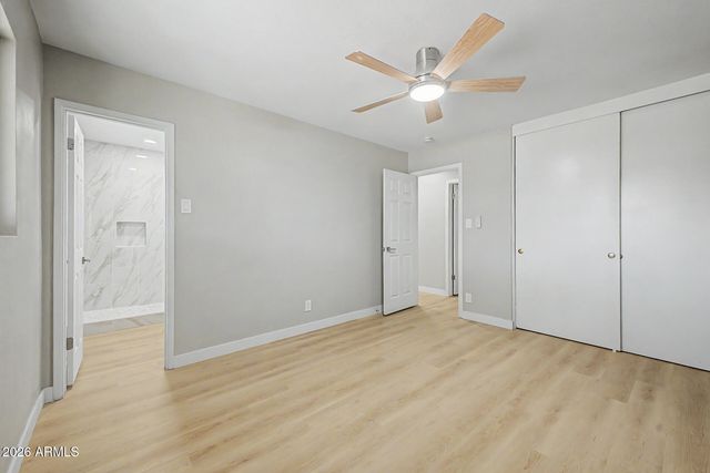 3416 W MCLELLAN Boulevard, Phoenix, AZ 85017