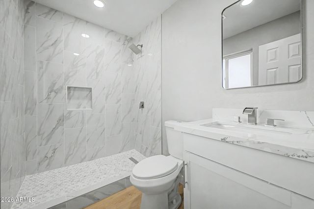 3416 W MCLELLAN Boulevard, Phoenix, AZ 85017