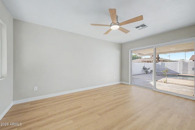 3416 W MCLELLAN Boulevard, Phoenix, AZ 85017