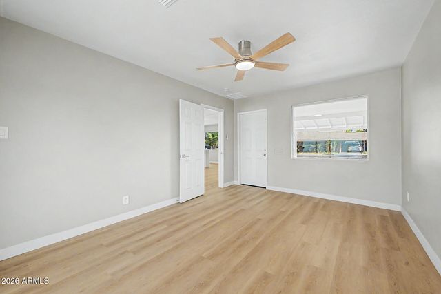 3416 W MCLELLAN Boulevard, Phoenix, AZ 85017