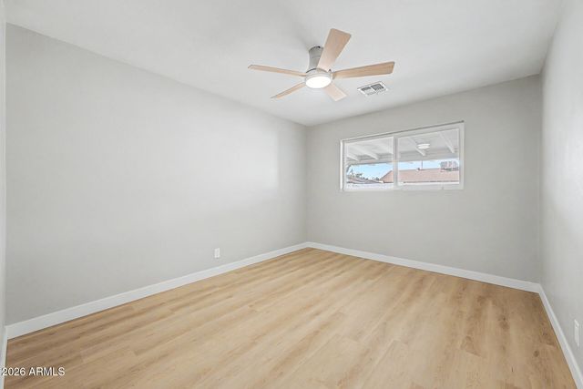 3416 W MCLELLAN Boulevard, Phoenix, AZ 85017