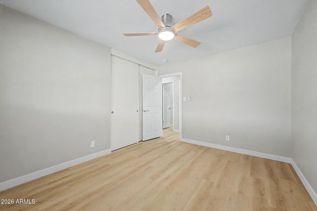 3416 W MCLELLAN Boulevard, Phoenix, AZ 85017