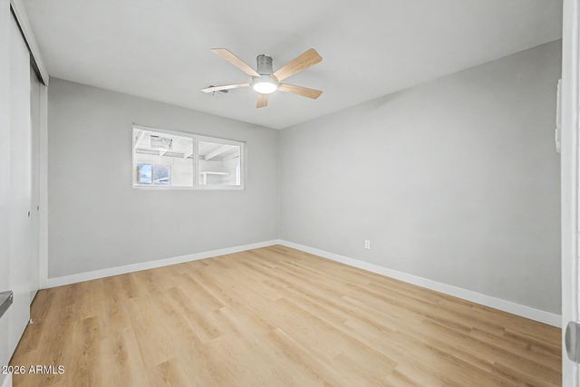 3416 W MCLELLAN Boulevard, Phoenix, AZ 85017