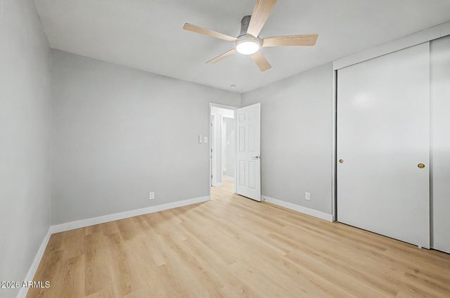 3416 W MCLELLAN Boulevard, Phoenix, AZ 85017