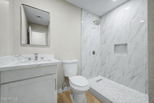 3416 W MCLELLAN Boulevard, Phoenix, AZ 85017