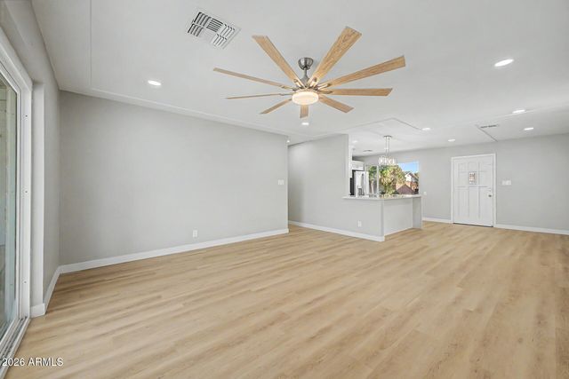 3416 W MCLELLAN Boulevard, Phoenix, AZ 85017