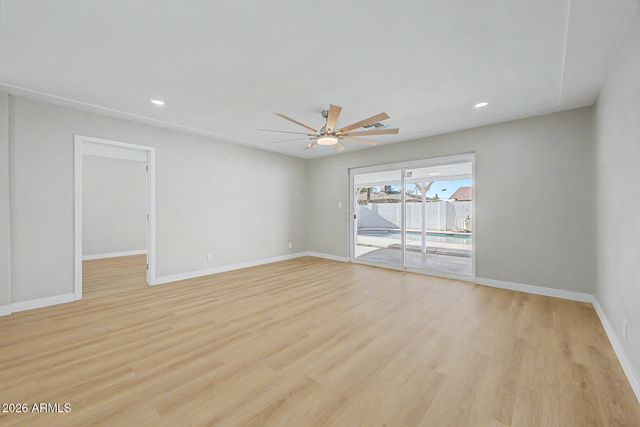 3416 W MCLELLAN Boulevard, Phoenix, AZ 85017