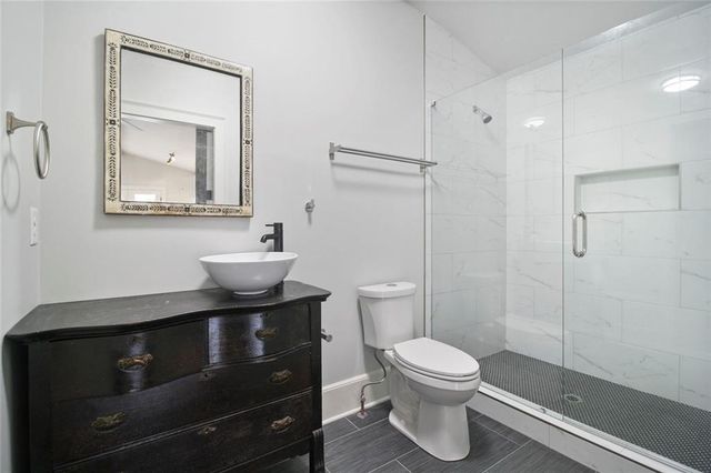 940 St Charles Avenue NE Unit B, Atlanta, GA 30306