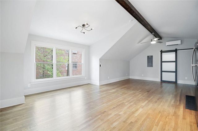 940 St Charles Avenue NE Unit B, Atlanta, GA 30306