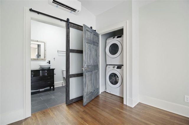 940 St Charles Avenue NE Unit B, Atlanta, GA 30306