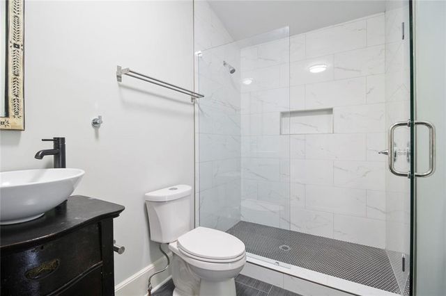 940 St Charles Avenue NE Unit B, Atlanta, GA 30306