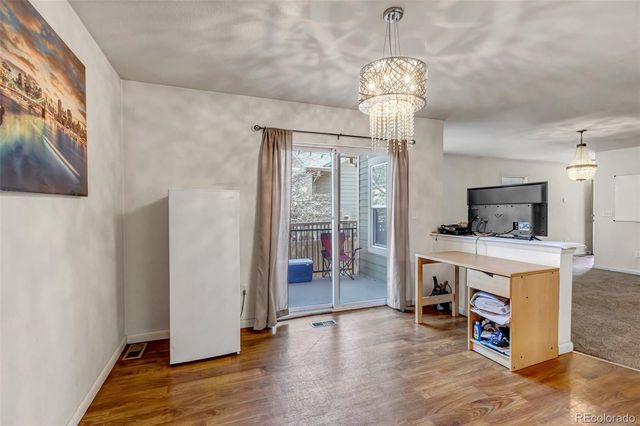 23361 E Saratoga Circle, Aurora, CO 80016