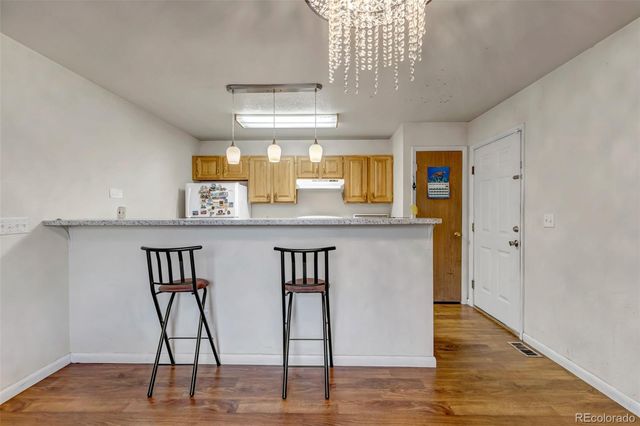 23361 E Saratoga Circle, Aurora, CO 80016