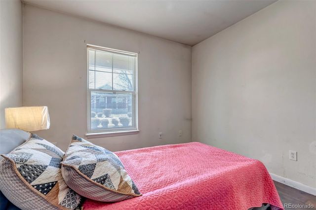 23361 E Saratoga Circle, Aurora, CO 80016