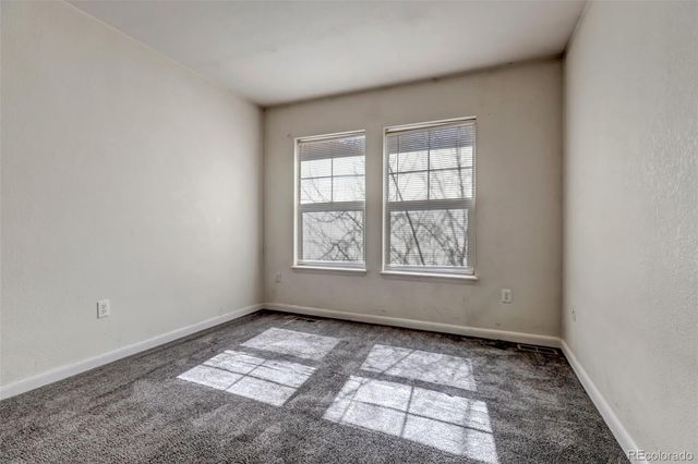 23361 E Saratoga Circle, Aurora, CO 80016